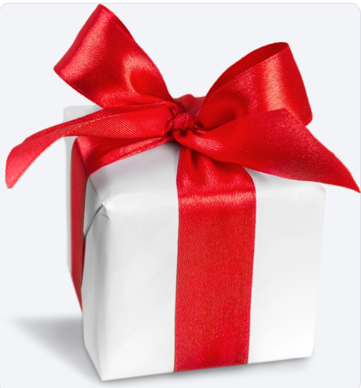 Idées Cadeaux