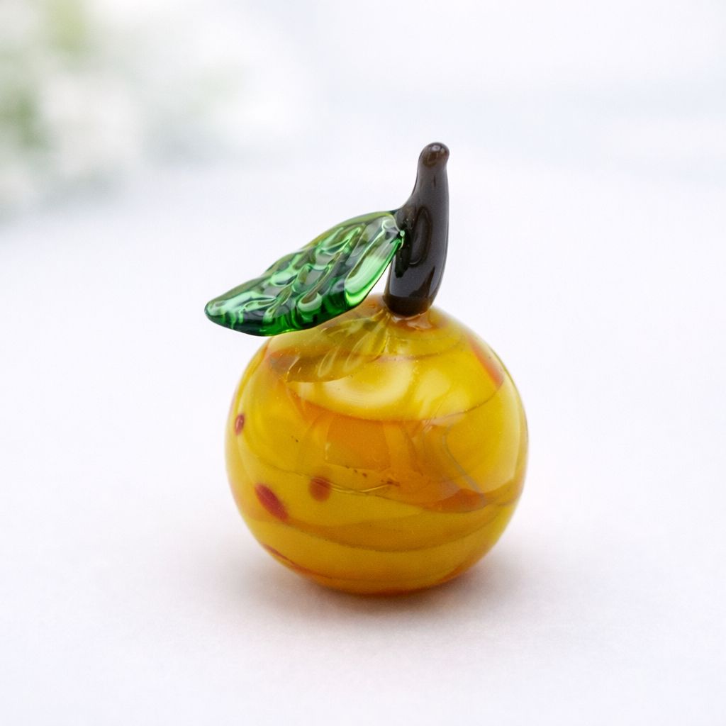 Mirabelle "Patrimoine Lorrain"
