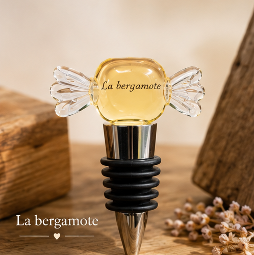 Bouchons pour bouteille de vin