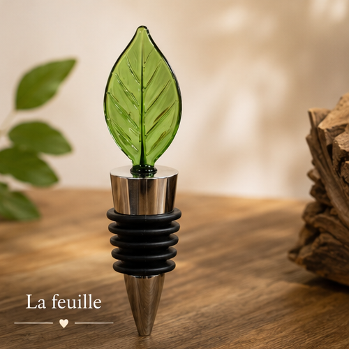 Bouchons pour bouteille de vin