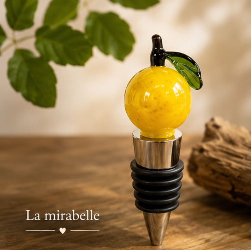 Bouchons pour bouteille de vin